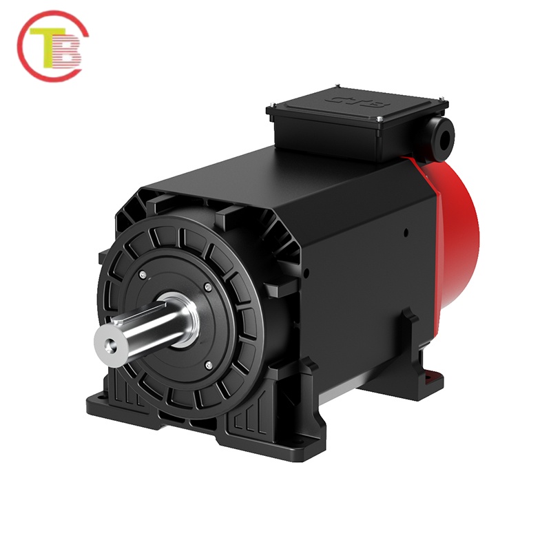 Z18 серия сервопривод-шпиндель-Z18-4015XE10