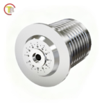 Turning Spindle-A211